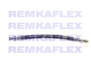 REMKAFLEX 2900 stabdžių žarnelė 
 Stabdžių sistema -> Stabdžių žarnelės
CAC8196