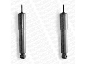 MONROE D4482 amortizatorius 
 Pakaba -> Amortizatorius
MR151227