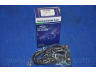 PARTS-MALL PEB-E08 uždegimo laido komplektas 
 Kibirkšties / kaitinamasis uždegimas -> Uždegimo laidai/jungtys
0K2A118140A, 0K2A118140B, 0K2A118180