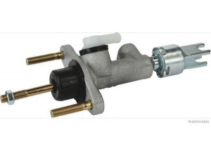 MAGNETI MARELLI 600000056580 pagrindinis cilindras, sankaba
31420-0K012, 31420-0K013
