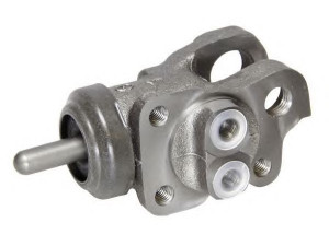 TEXTAR 34048000 rato stabdžių cilindras 
 Stabdžių sistema -> Ratų cilindrai
0014203418, 0054205218