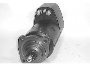 CV PSH 550.203.093 starteris
0021517701, 0021517701, 0021517701