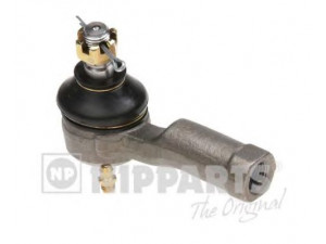 NIPPARTS J4831002 skersinės vairo trauklės galas 
 Vairavimas -> Vairo mechanizmo sujungimai
48520-G5101, 48520-G5125, 48640-31C00