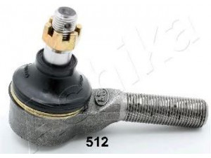 ASHIKA 111-05-512 skersinės vairo trauklės galas 
 Vairavimas -> Vairo mechanizmo sujungimai
MR241032