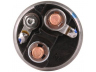 PowerMax 81013426 solenoidinis jungiklis, starteris
