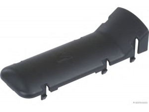 HERTH+BUSS ELPARTS 50390256 dangtis
0025450383