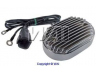 WAIglobal H1001 reguliatorius, kintamosios srovės generatorius
7461001