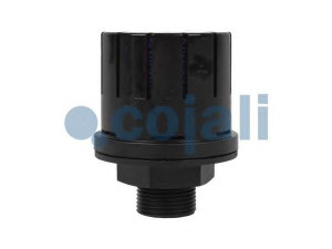 COJALI 2303100 duslintuvas, suspausto oro sistema
1207895, 81521016274, 1313854, 1339877