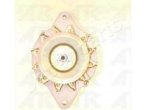JAPANPARTS ALD369 kintamosios srovės generatorius 
 Elektros įranga -> Kint. sr. generatorius/dalys -> Kintamosios srovės generatorius
23100-G3600, 23100-G4100, 23100-W2501