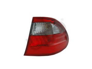 ULO 1064002 kombinuotas galinis žibintas 
 Dviratė transporto priemonės -> Elektros įranga -> Kombinuotas galinis žibintas/dalys -> Kombinuotas galinis žibintas
2118202864, A2118202864