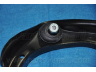 PARTS-MALL PXCAA-024UR vikšro valdymo svirtis 
 Ašies montavimas/vairavimo mechanizmas/ratai -> Valdymo svirtis/pasukamosios svirties sujungimas -> Vairo trauklės (valdymo svirtis, išilginis balansyras, diago
544203K000