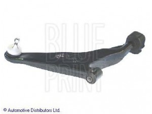 BLUE PRINT ADC48648 vikšro valdymo svirtis 
 Ašies montavimas/vairavimo mechanizmas/ratai -> Valdymo svirtis/pasukamosios svirties sujungimas -> Vairo trauklės (valdymo svirtis, išilginis balansyras, diago
MR241342, MR241344