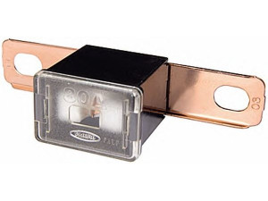 HELLA 8JS 740 026-301 saugiklis