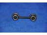 PARTS-MALL PXCLB-017 šarnyro stabilizatorius
0K2A534150, 0K2A534150A, 0K2A534150B