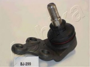 ASHIKA 73-02-299 atramos/vairo trauklė 
 Ašies montavimas/vairavimo mechanizmas/ratai -> Sujungimai -> Atramos/vairo trauklė
43330-29145, 43330-29146, 4333029185