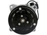 PowerMax 7010226 kompresorius, oro kondicionierius 
 Oro kondicionavimas -> Kompresorius/dalys
9144039, 9171397