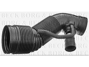 BORG & BECK BTH1488 kompresoriaus padavimo žarna 
 Išmetimo sistema -> Turbokompresorius
1J0129684CD, 1J0129684CG, 1J0129684N