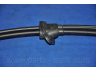 PARTS-MALL PTC-035 sankabos trosas 
 Dviratė transporto priemonės -> Kabeliai ir tachometro velenaai -> Sankabos trosas
96495487, P96495487