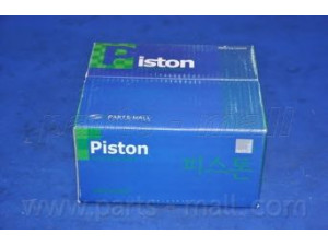 PARTS-MALL PXMPA-037A stūmoklis
2341141410