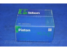 PARTS-MALL PXMPA-037A stūmoklis
2341141410
