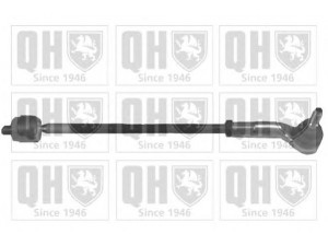 QUINTON HAZELL QDL3275S strypo montavimas 
 Vairavimas -> Sujungimo trauklės surinkimas/dalys -> Sujungimo trauklės surinkimas
8Z0 423 804F