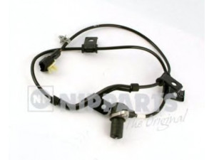 NIPPARTS J5000508 jutiklis, rato greitis 
 Elektros įranga -> Jutikliai
95670-29002