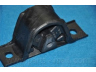 PARTS-MALL PHB-029 vandens siurblys 
 Aušinimo sistema -> Vandens siurblys/tarpiklis -> Vandens siurblys
251102G400