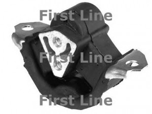 FIRST LINE FEM3330 variklio montavimas 
 Variklis -> Variklio montavimas -> Variklio montavimo rėmas
684294, 90445298