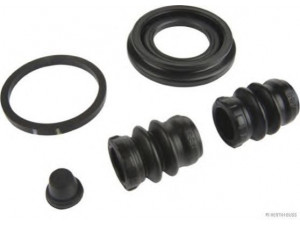 MAGNETI MARELLI 600000083560 remonto komplektas, stabdžių apkaba