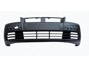 MAGNETI MARELLI 021316002200 buferis 
 Kėbulas -> Transporto priemonės priekis -> Buferis/dalys
71719847, 735315293