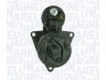 MAGNETI MARELLI 944280167500 starteris 
 Elektros įranga -> Starterio sistema -> Starteris
02B911023B, 02B911023BX