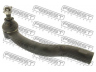 FEBEST 0121-ACA30R skersinės vairo trauklės galas 
 Vairavimas -> Vairo mechanizmo sujungimai
45046-49195