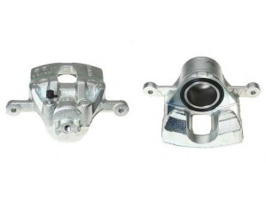 BREMBO F 30 220 stabdžių apkaba 
 Dviratė transporto priemonės -> Stabdžių sistema -> Stabdžių apkaba / priedai
581101W050, 581101W350, 581104L000