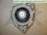 AES ADA-436 kintamosios srovės generatorius
231000W001, LR190737