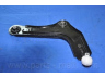PARTS-MALL PXCAC-009LR vikšro valdymo svirtis
96268440, 96268440D, 96305975, P96268440