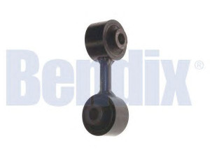 BENDIX 042887B šarnyro stabilizatorius 
 Ašies montavimas/vairavimo mechanizmas/ratai -> Stabilizatorius/fiksatoriai -> Savaime išsilyginanti atrama
EGP1662