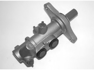 OPEN PARTS FBM1386.00 pagrindinis cilindras, stabdžiai 
 Stabdžių sistema -> Pagrindinis stabdžių cilindras
46100SL0954, 8Z1614019A