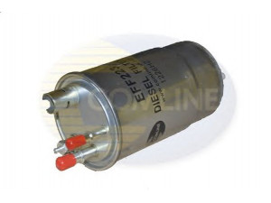 COMLINE EFF223 kuro filtras 
 Techninės priežiūros dalys -> Papildomas remontas
813058, 13235540, 93189375