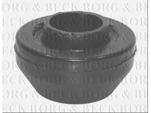 BORG & BECK BSK6531 valdymo svirties/išilginių svirčių įvorė 
 Ašies montavimas/vairavimo mechanizmas/ratai -> Valdymo svirtis/pasukamosios svirties sujungimas -> Montavimas/sutvirtinimas
281407179, 281407179, 281407179