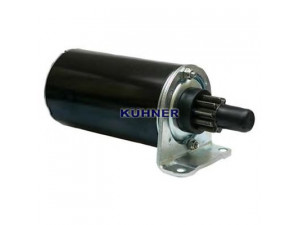 AD KÜHNER 254650 starteris
211637001, 211637010, 211637022