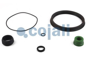 COJALI 6014123 remonto komplektas, darbinis cilindras
