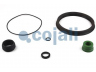 COJALI 6014123 remonto komplektas, darbinis cilindras