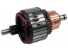 PowerMax 1012366 ankeris, starteris