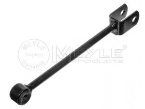 MEYLE 036 060 0018 šarnyro stabilizatorius 
 Ašies montavimas/vairavimo mechanizmas/ratai -> Stabilizatorius/fiksatoriai -> Savaime išsilyginanti atrama
901 320 06 89, 2E0 511 051 F