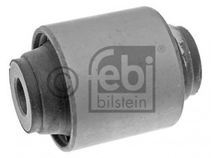 FEBI BILSTEIN 42054 valdymo svirties/išilginių svirčių įvorė 
 Ašies montavimas/vairavimo mechanizmas/ratai -> Valdymo svirtis/pasukamosios svirties sujungimas -> Montavimas/sutvirtinimas
52365-ST3-G02