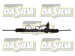 DA SILVA DA2525 vairo pavara 
 Vairavimas -> Vairo pavara/siurblys
MB553760, MB892214