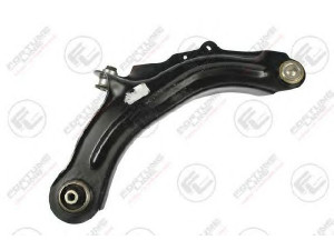 FORTUNE LINE FZ6140 vikšro valdymo svirtis 
 Ašies montavimas/vairavimo mechanizmas/ratai -> Valdymo svirtis/pasukamosios svirties sujungimas -> Vairo trauklės (valdymo svirtis, išilginis balansyras, diago
8200255760