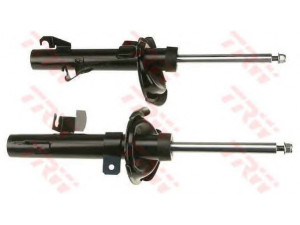 TRW JGM6090T amortizatorius 
 Pakaba -> Amortizatorius
B32T34700C, B32T34700D, B32T34700E