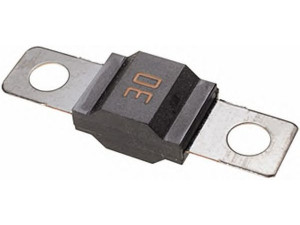 HELLA 8JS 742 901-061 saugiklis
5050650482