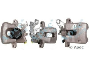 APEC braking RCA197 stabdžių apkaba 
 Dviratė transporto priemonės -> Stabdžių sistema -> Stabdžių apkaba / priedai
4401G5, 4401G5
